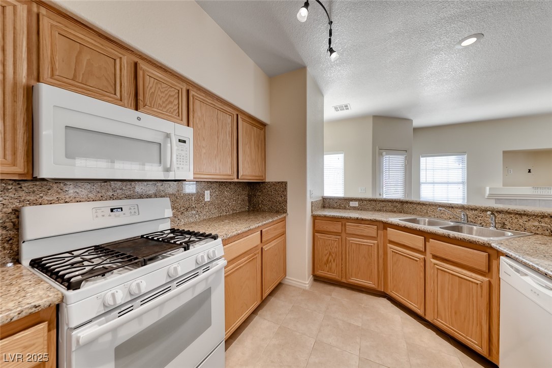 108 Topsail Drive 108 Property Photo 20