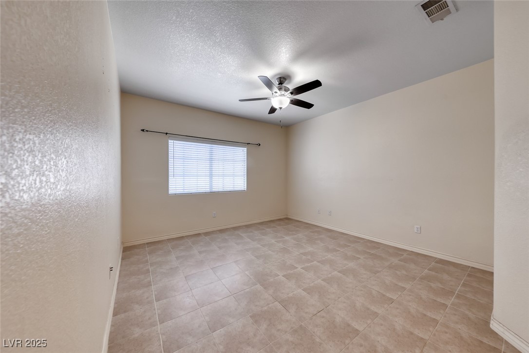 108 Topsail Drive 108 Property Photo 21