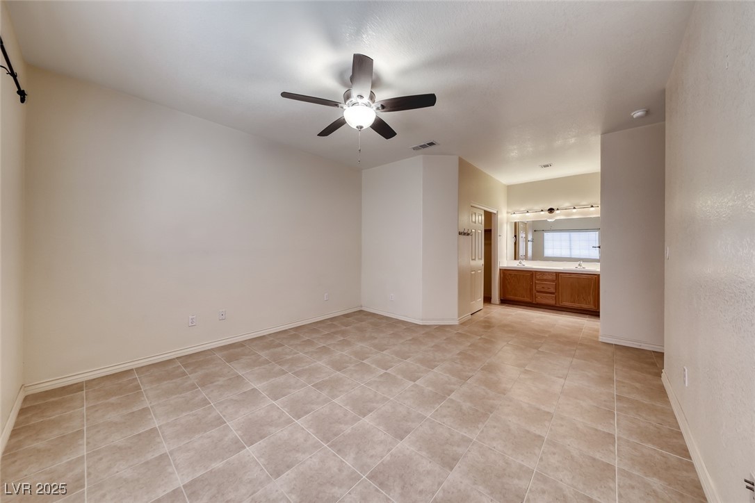 108 Topsail Drive 108 Property Photo 22