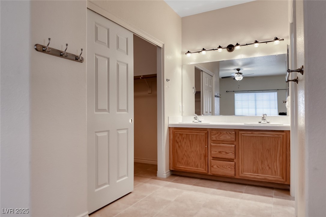 108 Topsail Drive 108 Property Photo 23