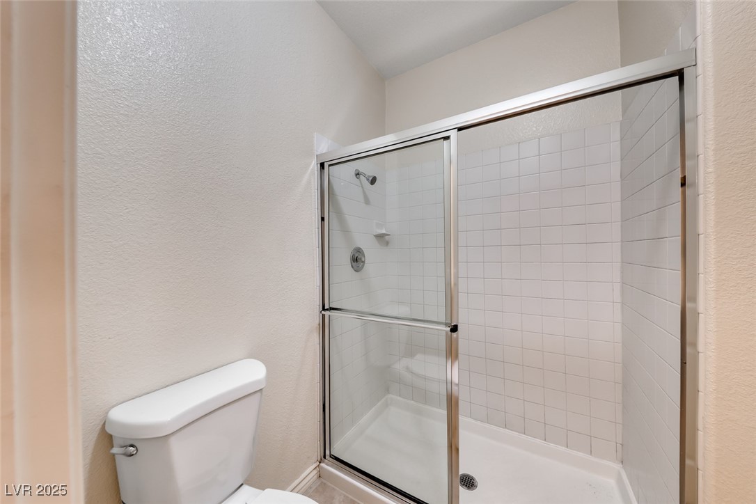 108 Topsail Drive 108 Property Photo 24