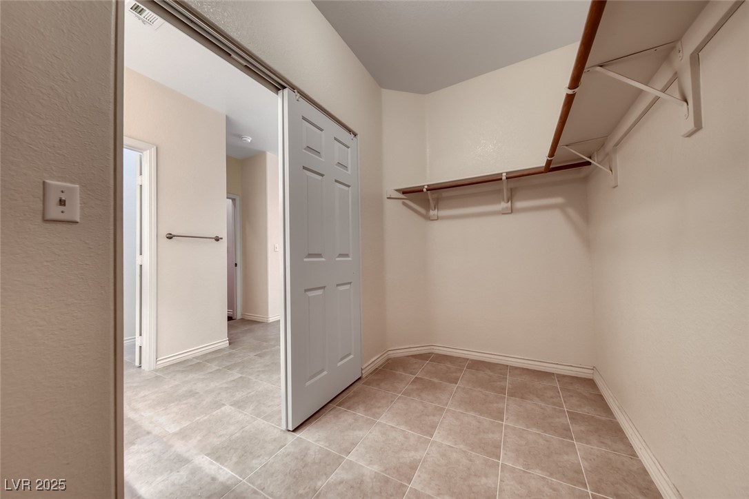 108 Topsail Drive 108 Property Photo 25