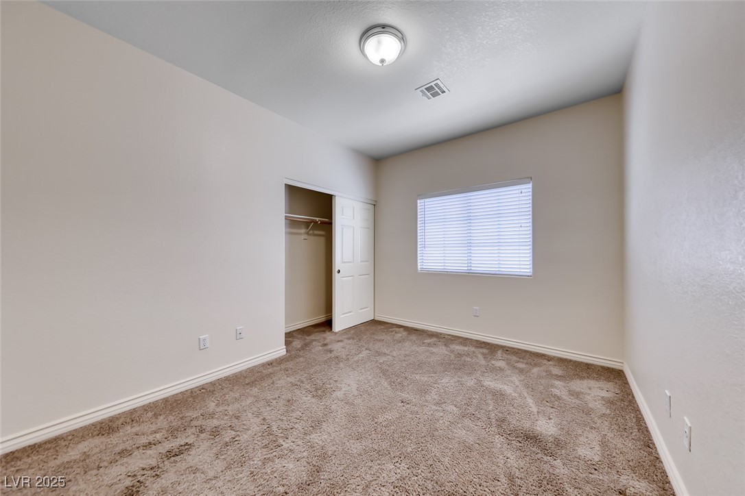 108 Topsail Drive 108 Property Photo 26