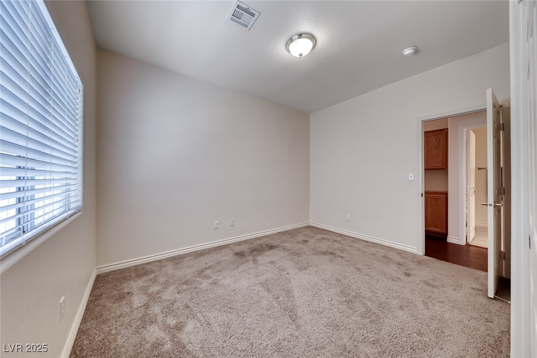 108 Topsail Drive 108 Property Photo 27