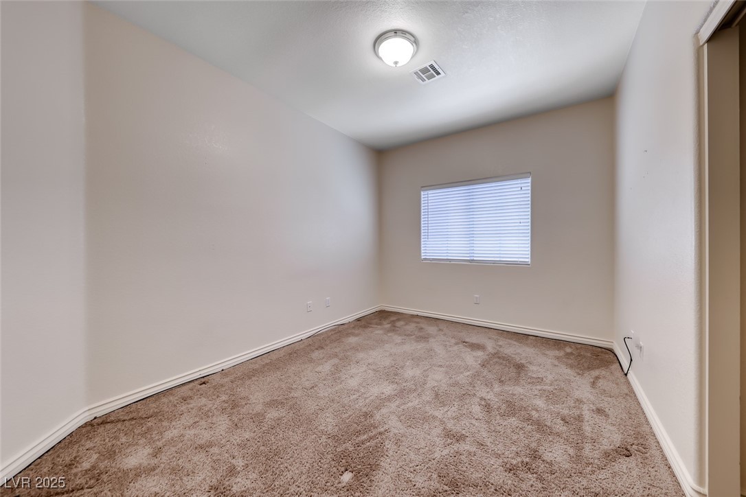 108 Topsail Drive 108 Property Photo 28