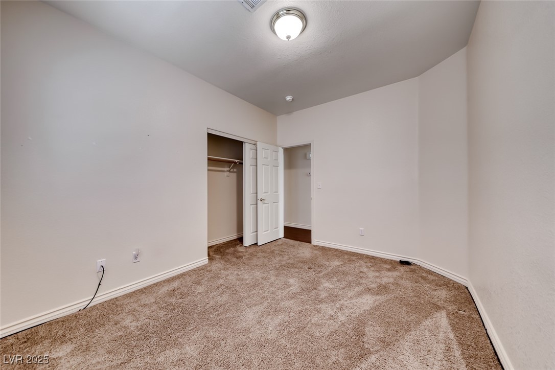 108 Topsail Drive 108 Property Photo 29