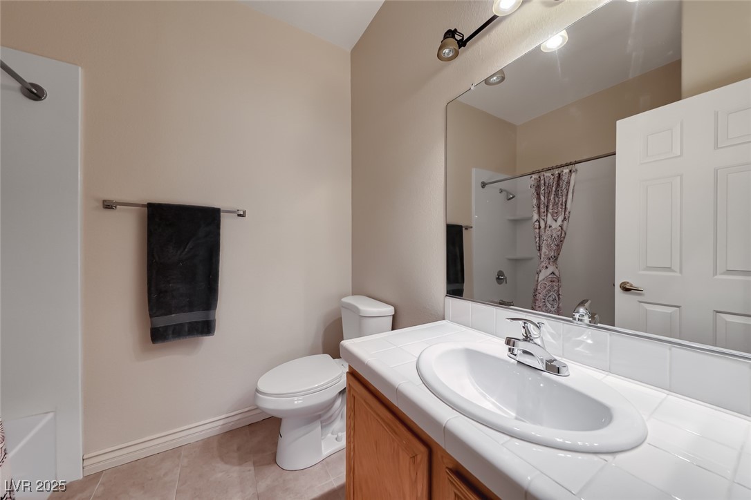 108 Topsail Drive 108 Property Photo 30