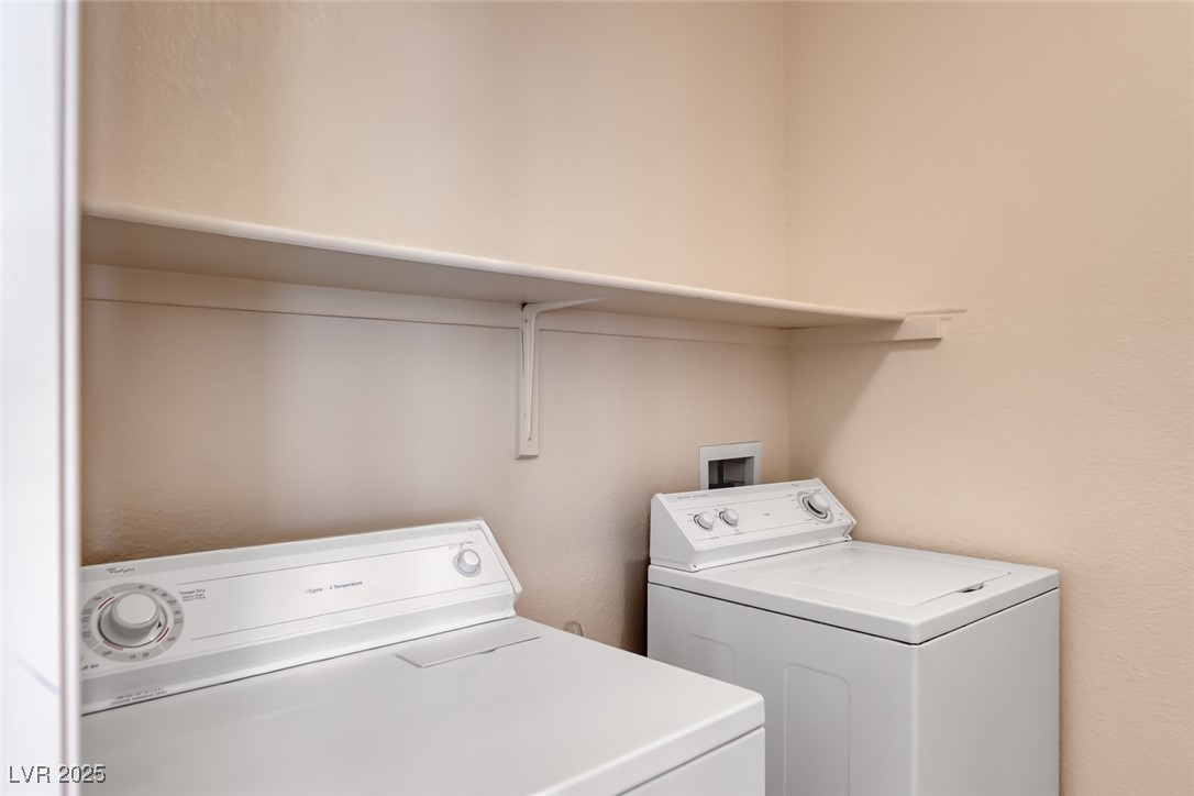 108 Topsail Drive 108 Property Photo 31