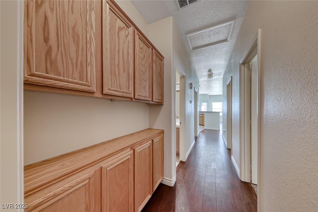108 Topsail Drive 108 Property Photo 32