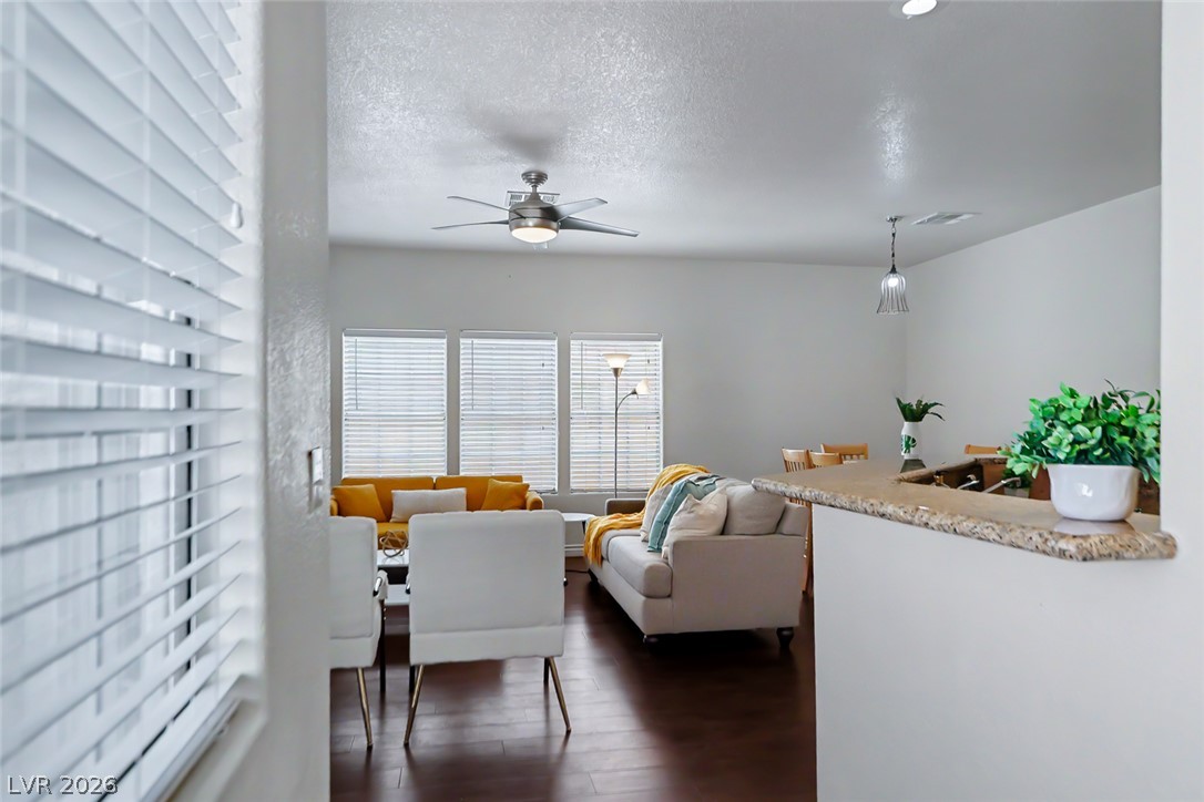 108 Topsail Drive 108 Property Photo 48