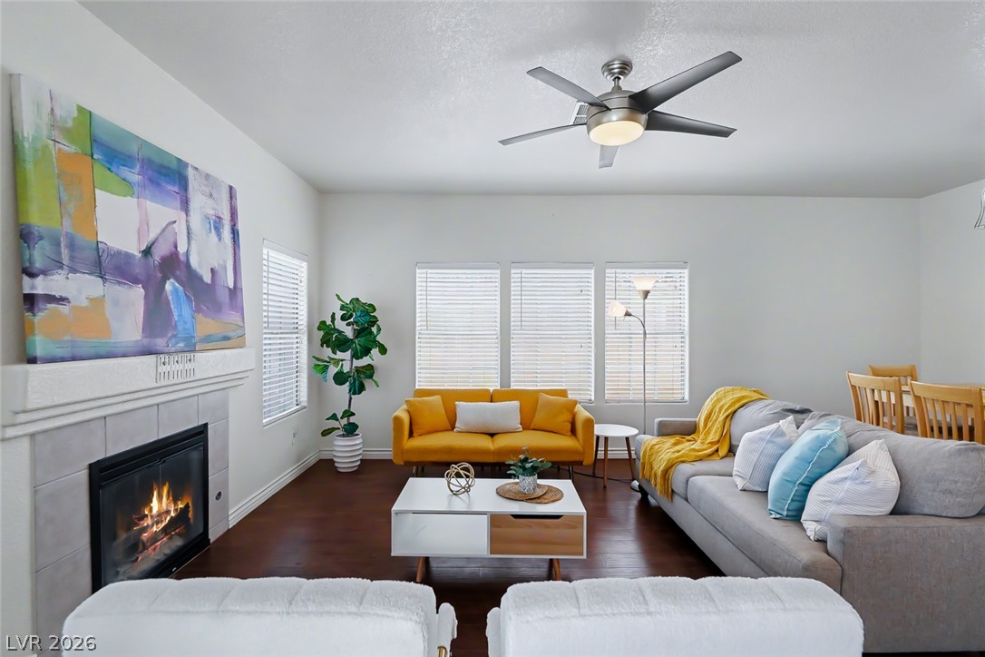 108 Topsail Drive 108 Property Photo 50