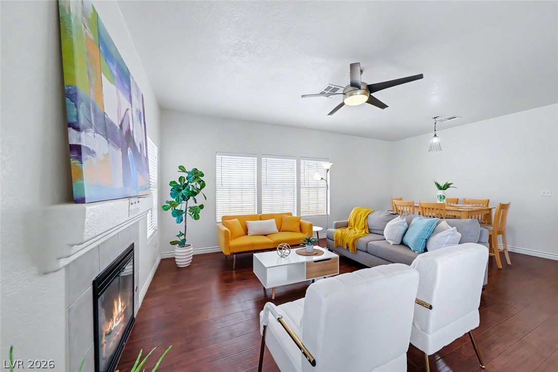 108 Topsail Drive 108 Property Photo 52
