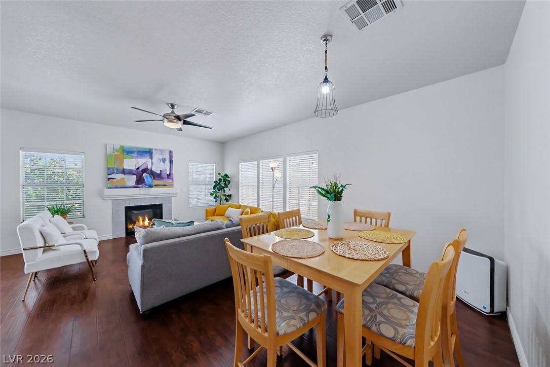 108 Topsail Drive 108 Property Photo 53