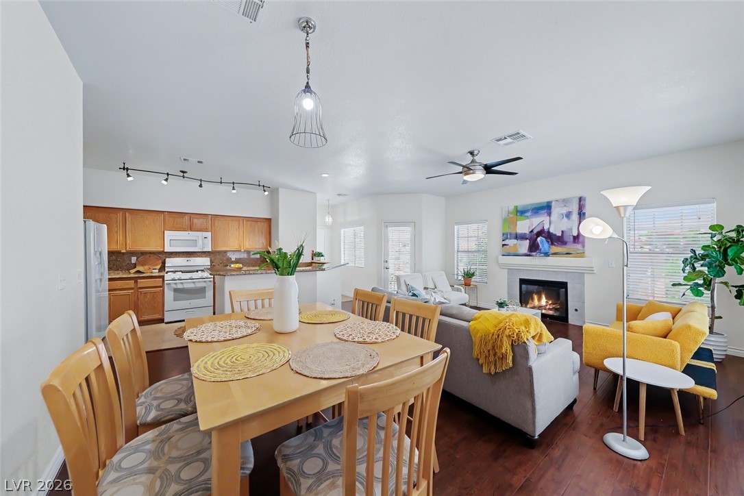108 Topsail Drive 108 Property Photo 54