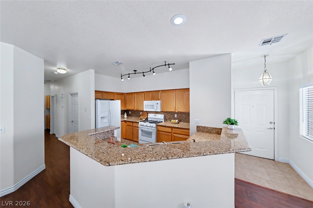 108 Topsail Drive 108 Property Photo 55