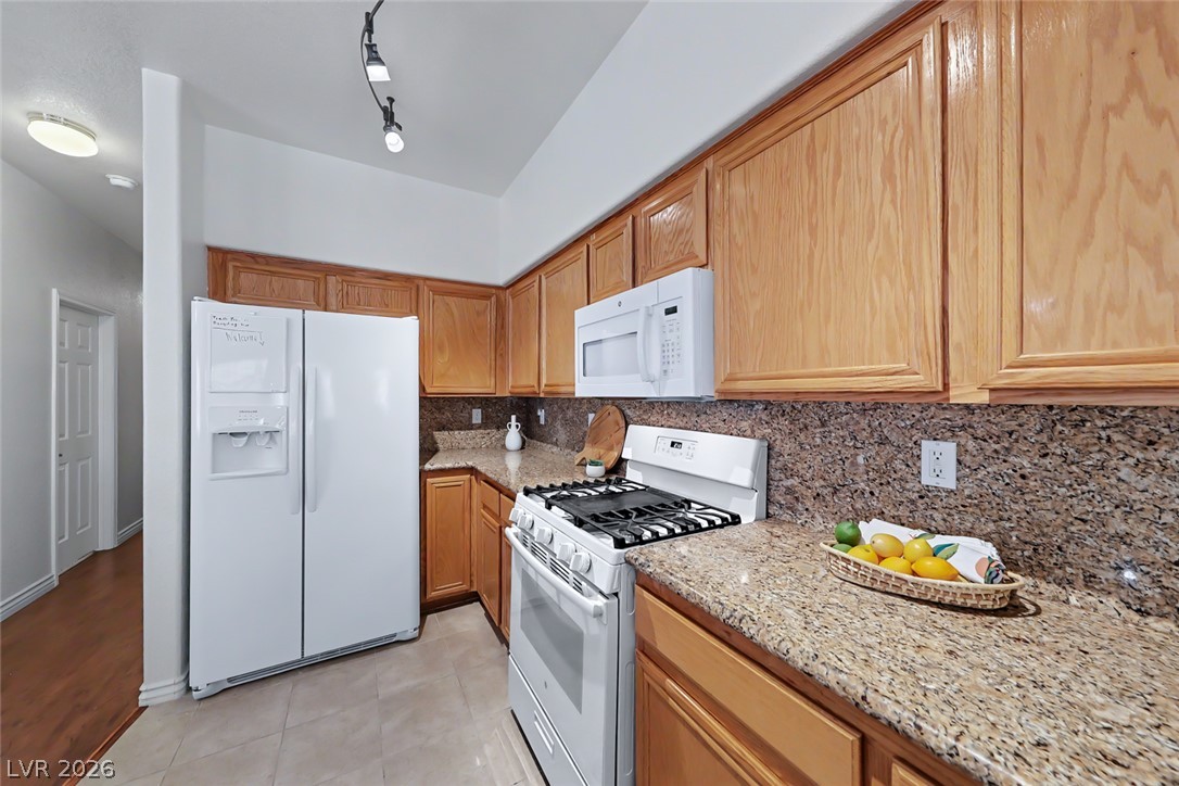 108 Topsail Drive 108 Property Photo 56