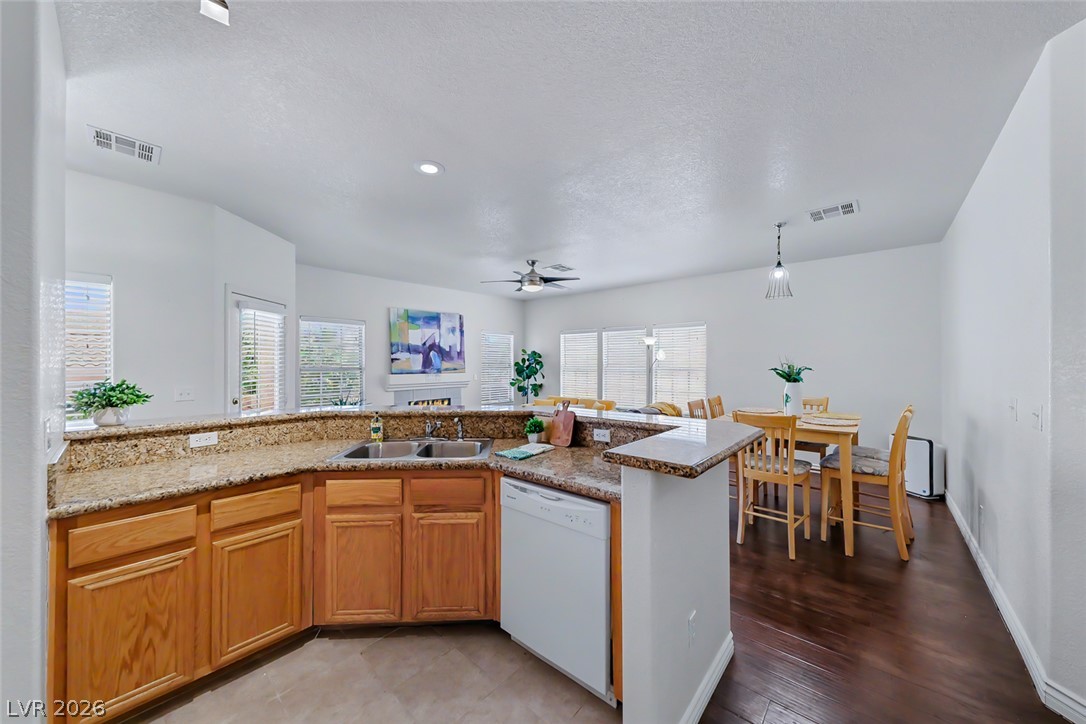 108 Topsail Drive 108 Property Photo 57