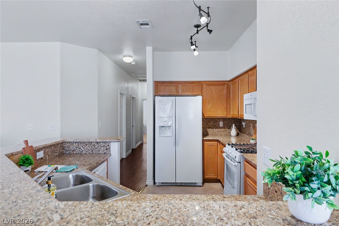 108 Topsail Drive 108 Property Photo 58