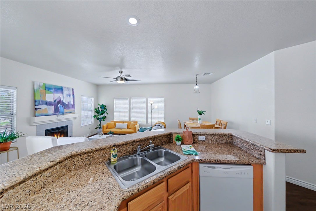 108 Topsail Drive 108 Property Photo 59