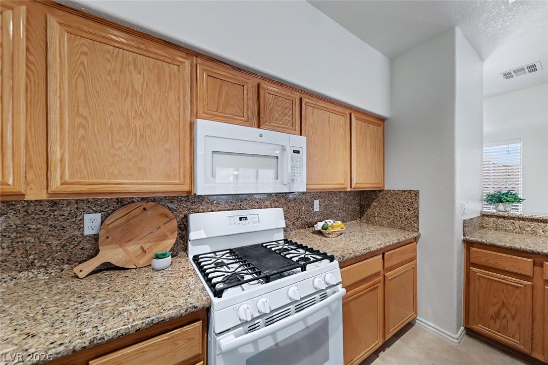 108 Topsail Drive 108 Property Photo 60