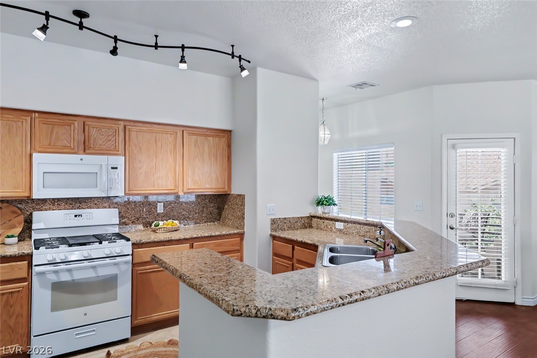 108 Topsail Drive 108 Property Photo 61
