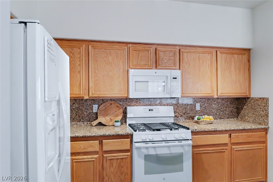 108 Topsail Drive 108 Property Photo 62