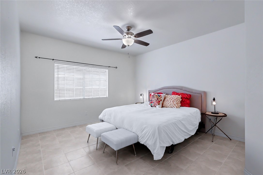 108 Topsail Drive 108 Property Photo 63