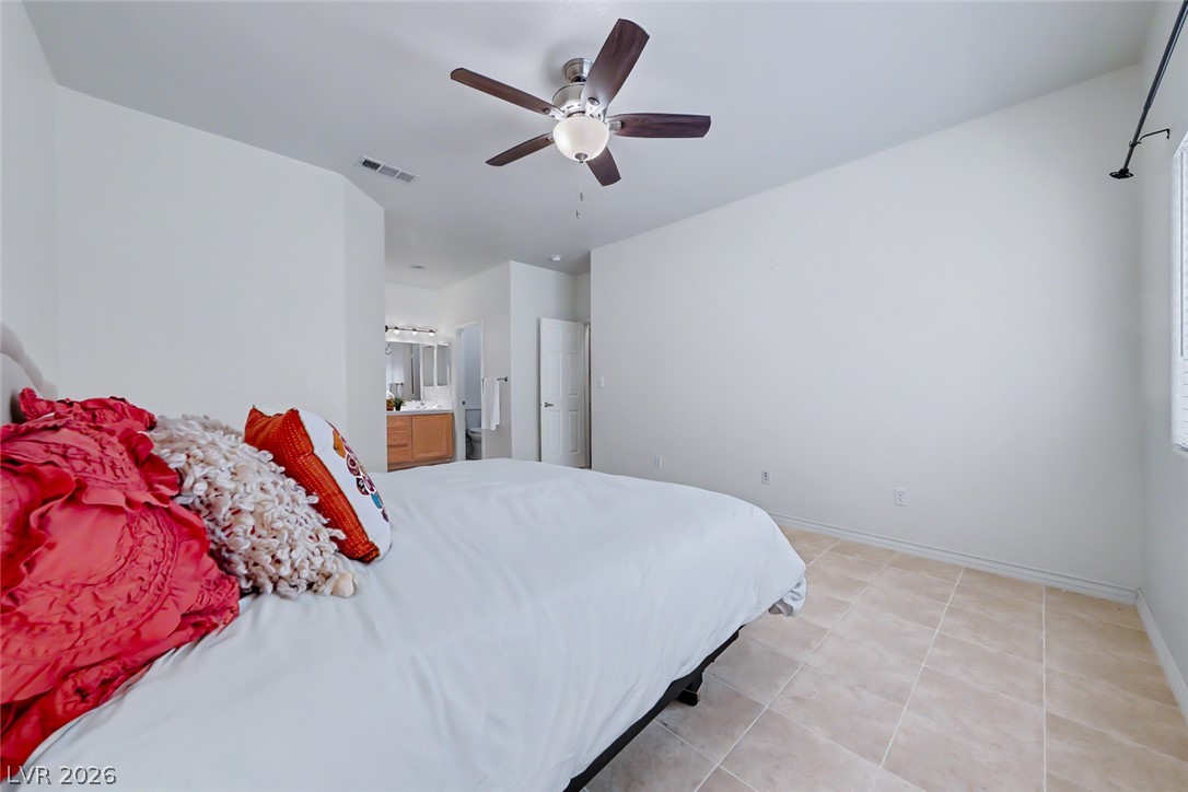108 Topsail Drive 108 Property Photo 64