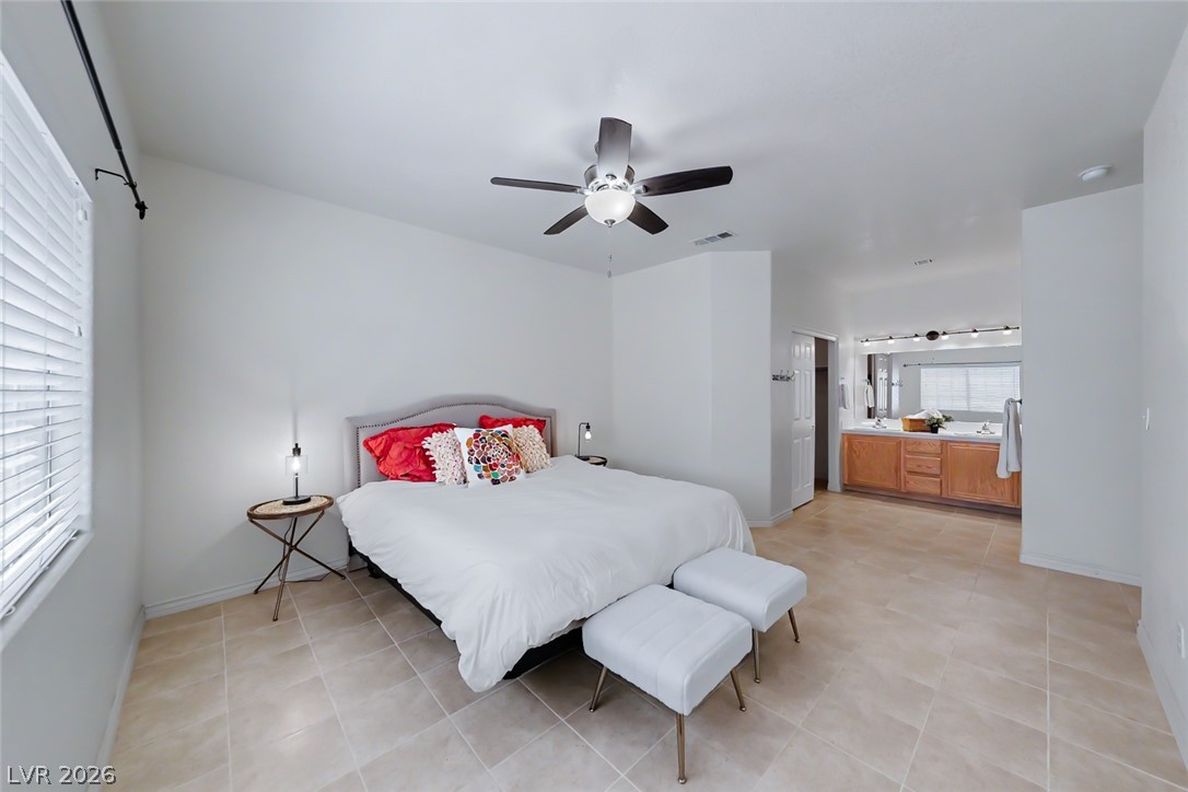 108 Topsail Drive 108 Property Photo 65