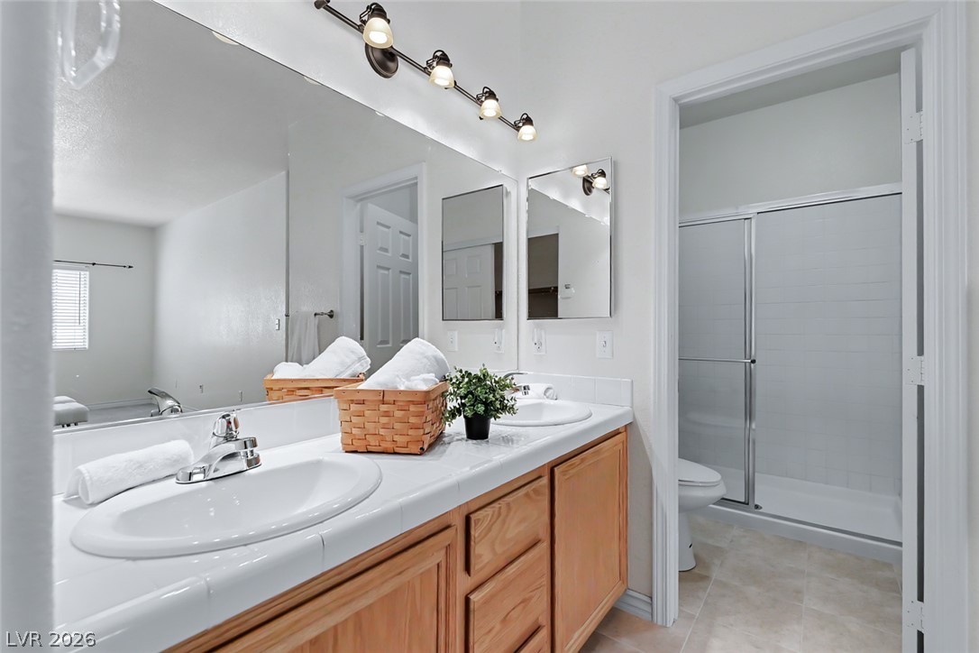 108 Topsail Drive 108 Property Photo 66