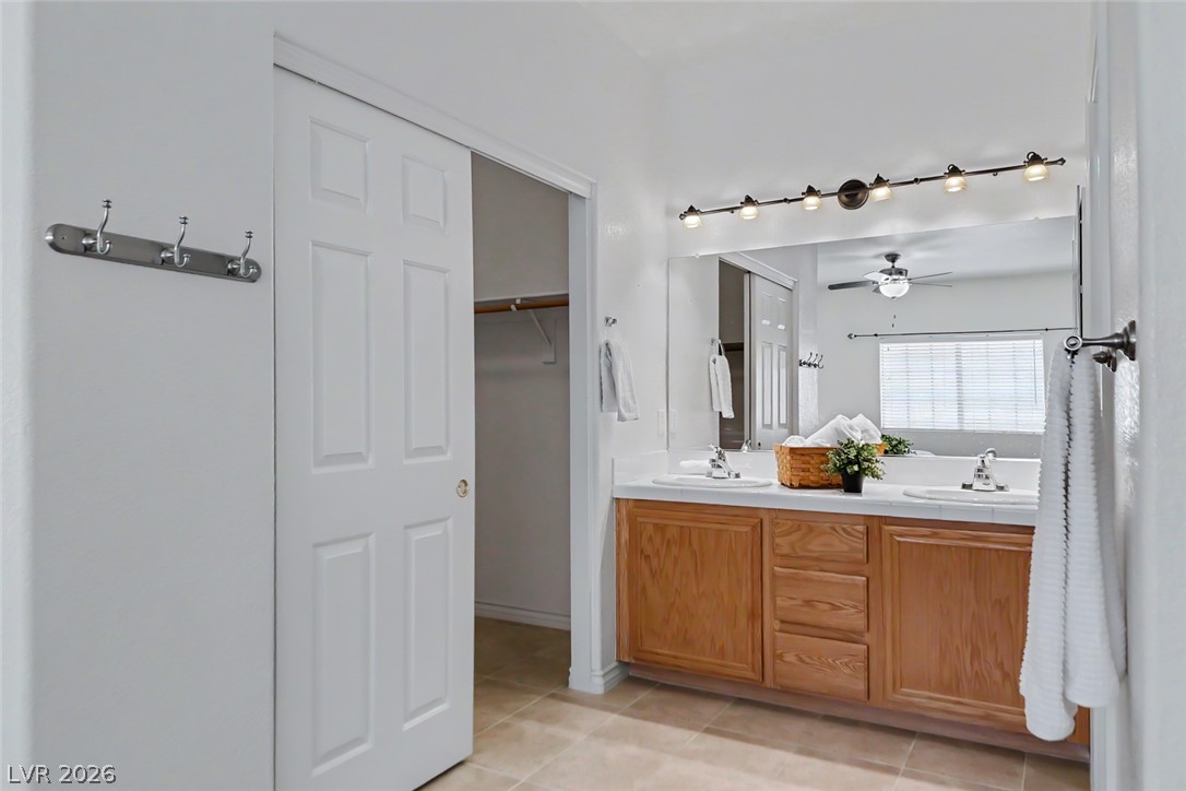 108 Topsail Drive 108 Property Photo 67