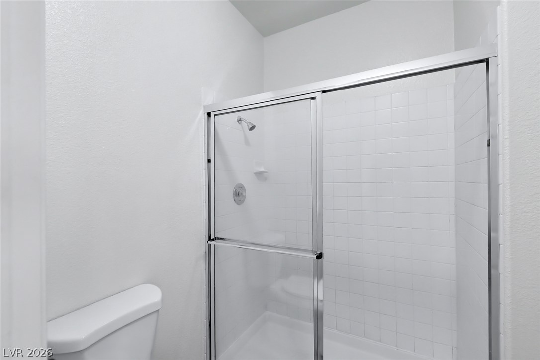 108 Topsail Drive 108 Property Photo 68