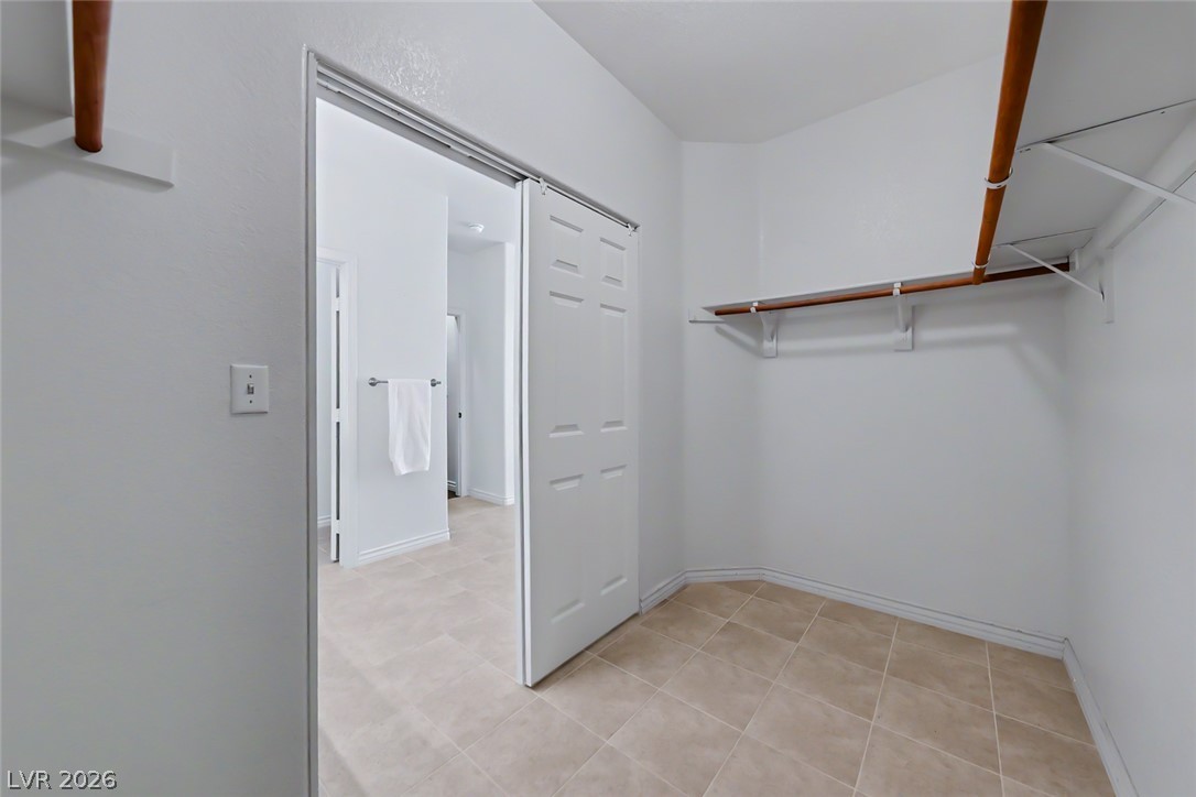 108 Topsail Drive 108 Property Photo 69