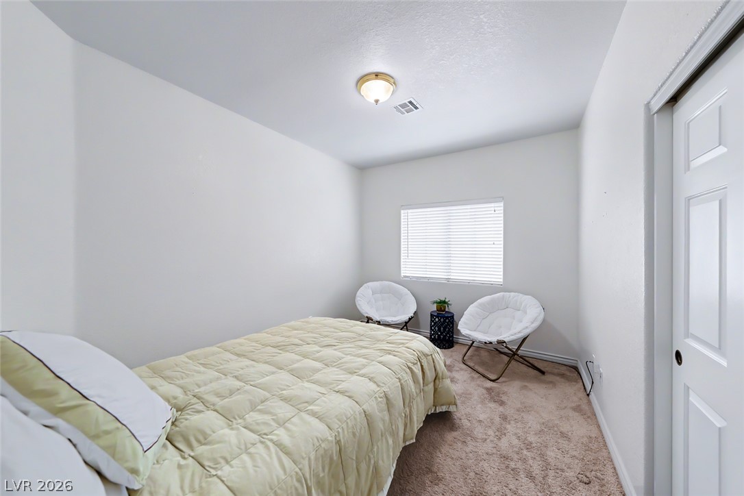 108 Topsail Drive 108 Property Photo 70
