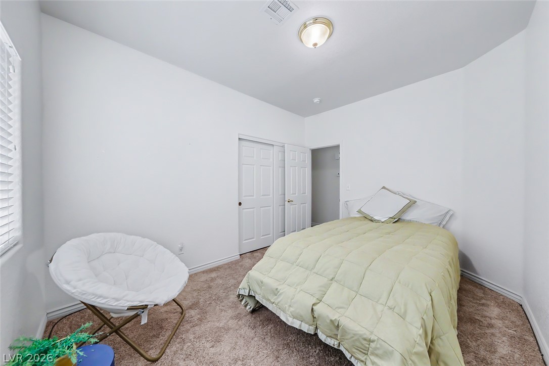 108 Topsail Drive 108 Property Photo 71