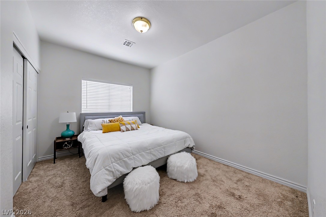 108 Topsail Drive 108 Property Photo 72