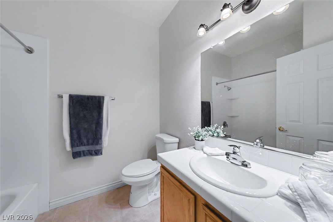 108 Topsail Drive 108 Property Photo 73