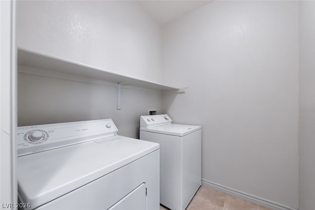 108 Topsail Drive 108 Property Photo 74