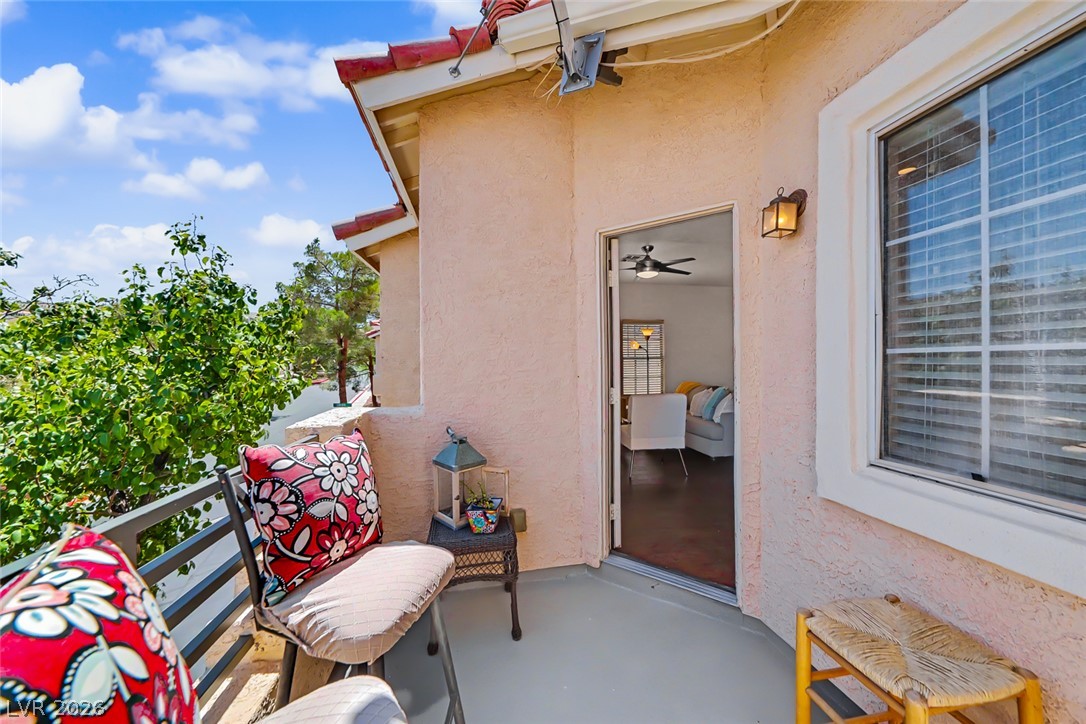 108 Topsail Drive 108 Property Photo 77