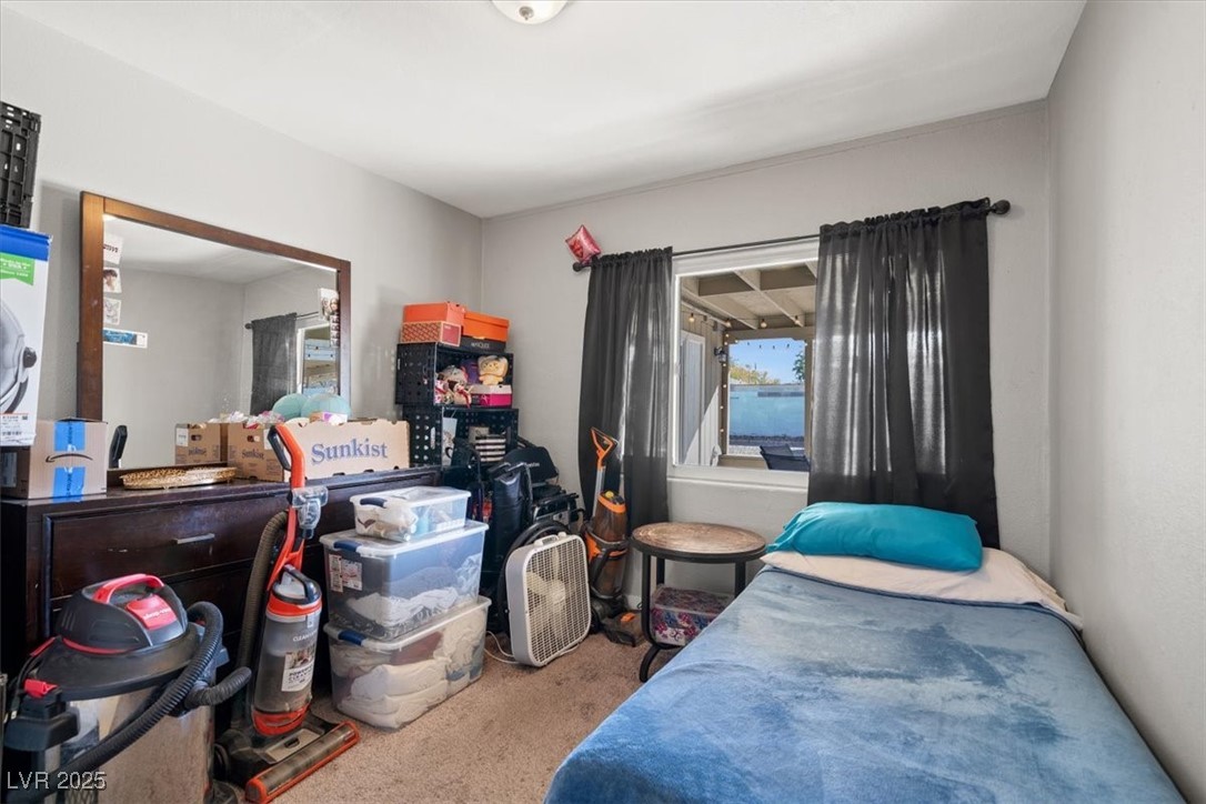 1800 Walnut Avenue Property Photo 15