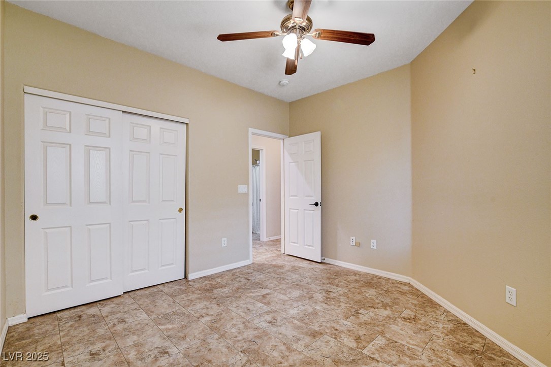 4534 Regalo Bello Street Property Photo 27