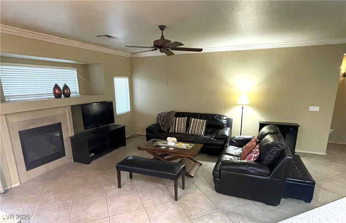 3562 Driving Range Street Property Photo 5