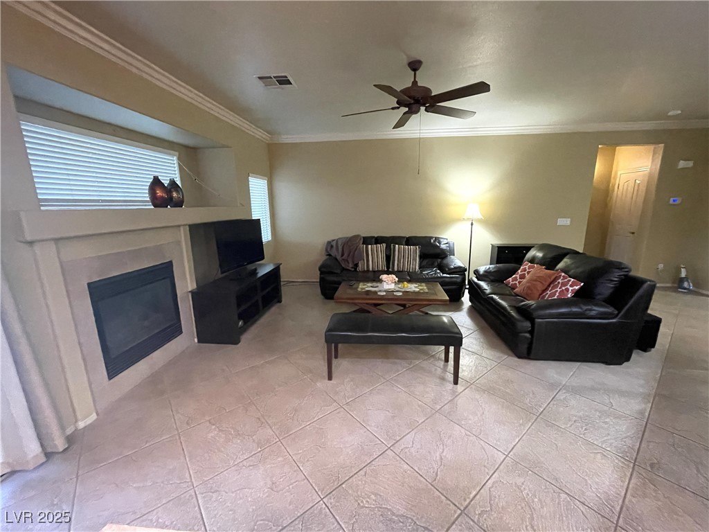 3562 Driving Range Street Property Photo 6