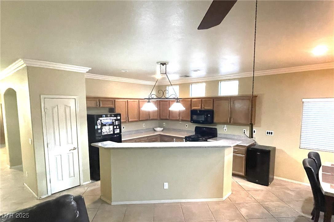 3562 Driving Range Street Property Photo 8