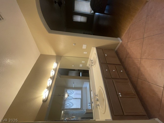 3562 Driving Range Street Property Photo 14
