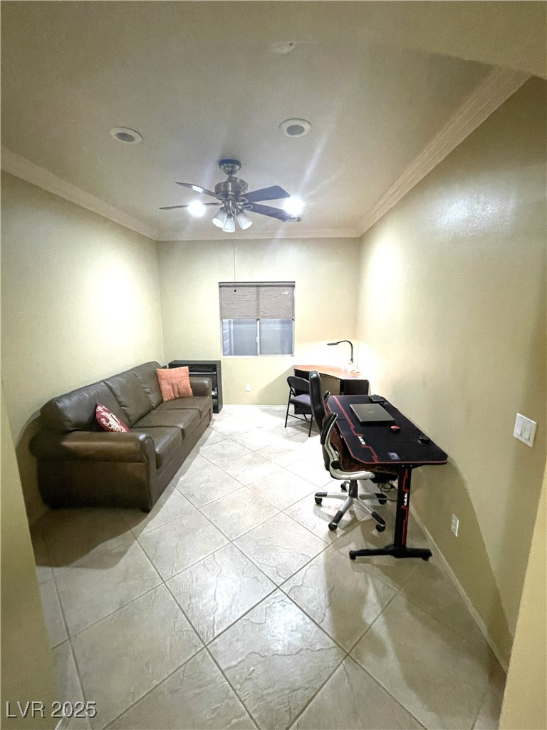 3562 Driving Range Street Property Photo 16