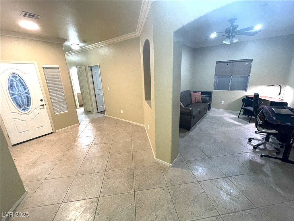 3562 Driving Range Street Property Photo 17