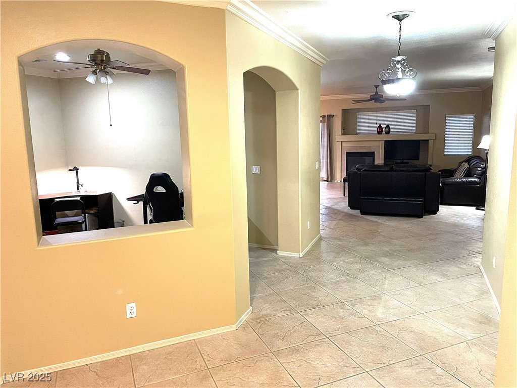 3562 Driving Range Street Property Photo 18