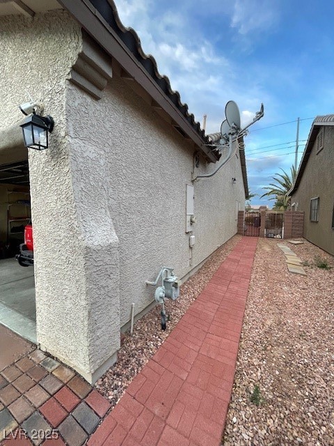 3562 Driving Range Street Property Photo 29