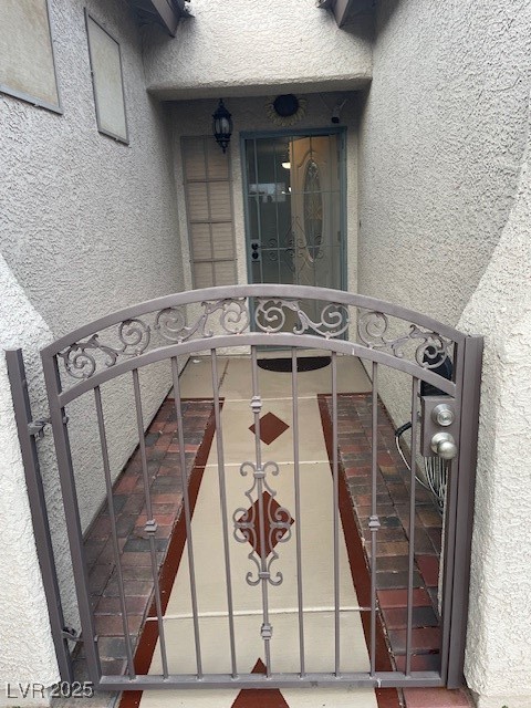 3562 Driving Range Street Property Photo 31